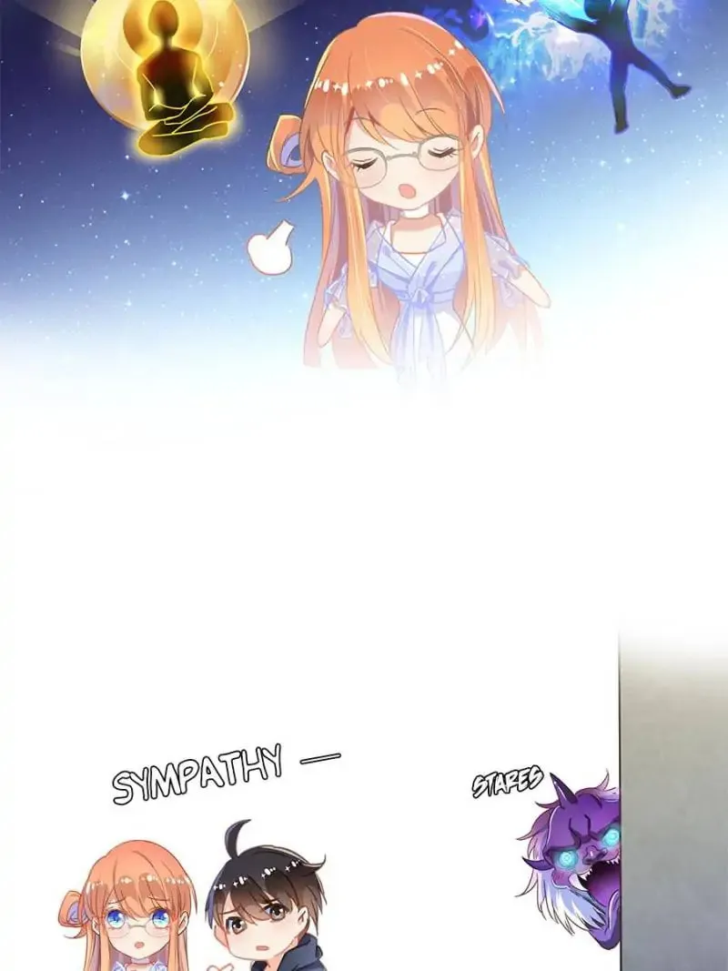 Read Cultivation Chat Group chapter 32 image 51 on Lezhin