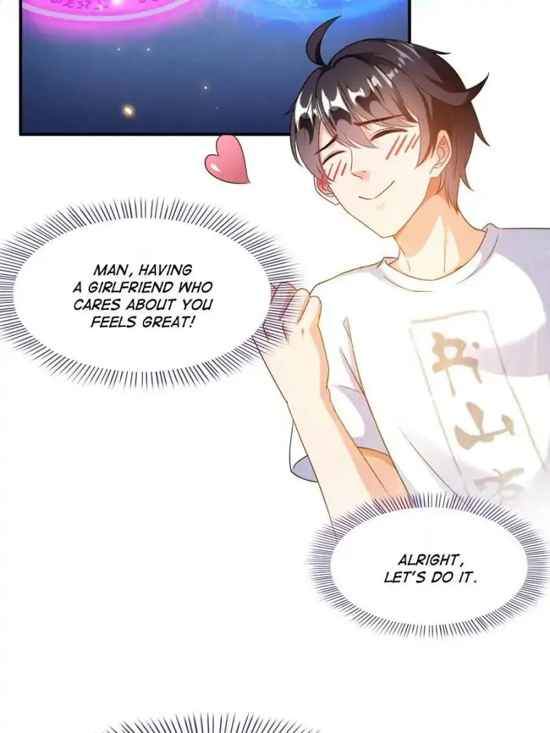 Read Cultivation Chat Group chapter 320 image 10 on Lezhin
