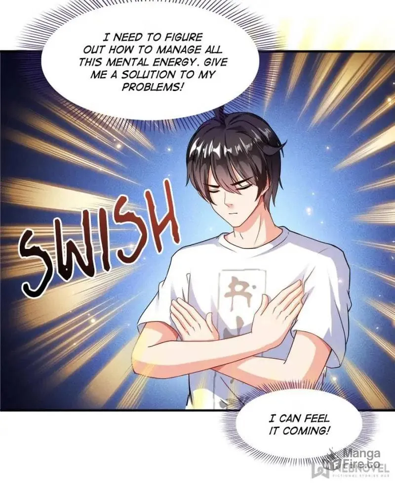 Read Cultivation Chat Group chapter 320 image 11 on Lezhin