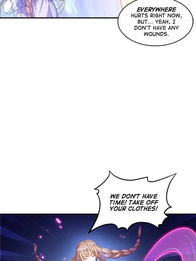 Read Cultivation Chat Group chapter 320 image 15 on Lezhin
