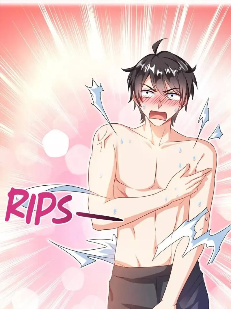 Read Cultivation Chat Group chapter 320 image 18 on Lezhin