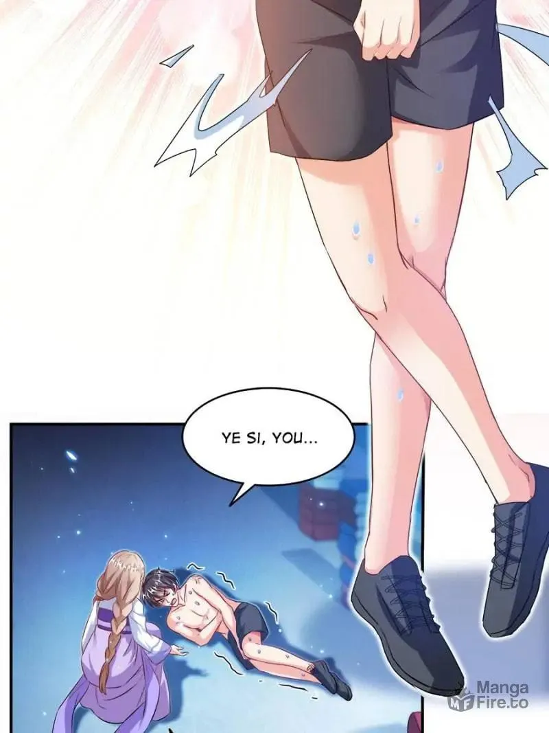 Read Cultivation Chat Group chapter 320 image 19 on Lezhin