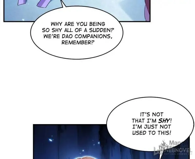 Read Cultivation Chat Group chapter 320 image 20 on Lezhin
