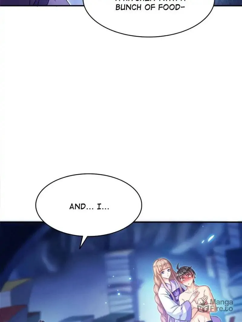 Read Cultivation Chat Group chapter 320 image 23 on Lezhin