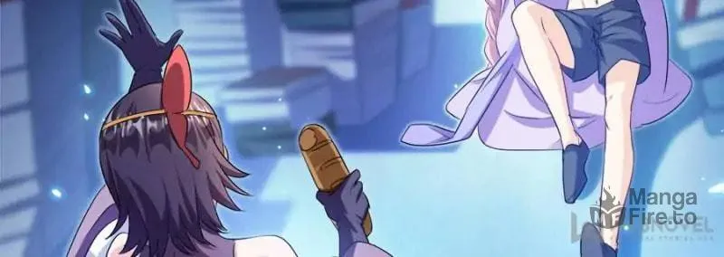 Read Cultivation Chat Group chapter 320 image 24 on Lezhin