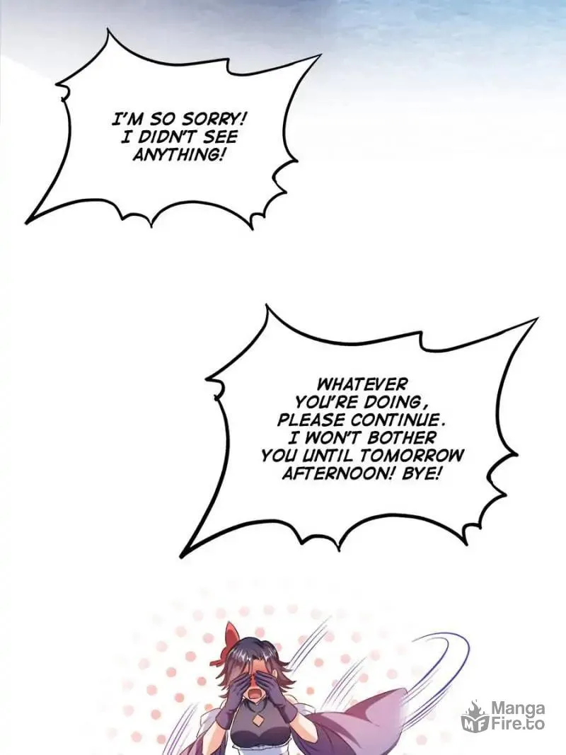 Read Cultivation Chat Group chapter 320 image 26 on Lezhin