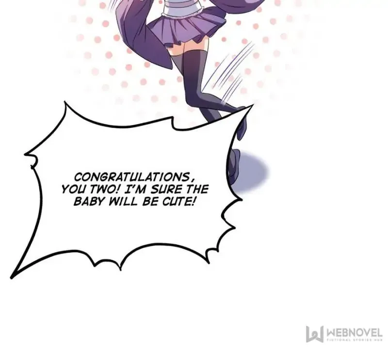 Read Cultivation Chat Group chapter 320 image 27 on Lezhin