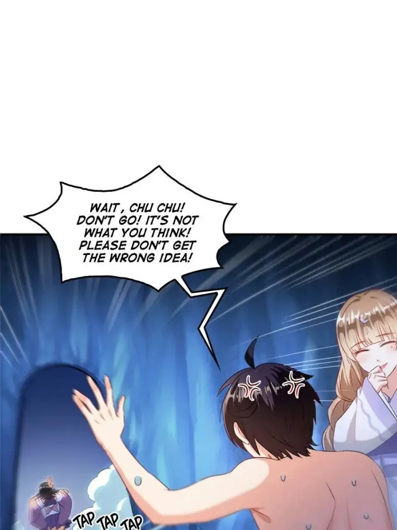 Read Cultivation Chat Group chapter 320 image 28 on Lezhin