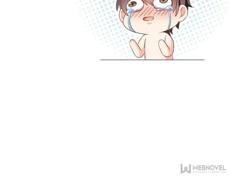 Read Cultivation Chat Group chapter 320 image 30 on Lezhin