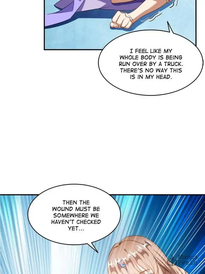 Read Cultivation Chat Group chapter 320 image 32 on Lezhin