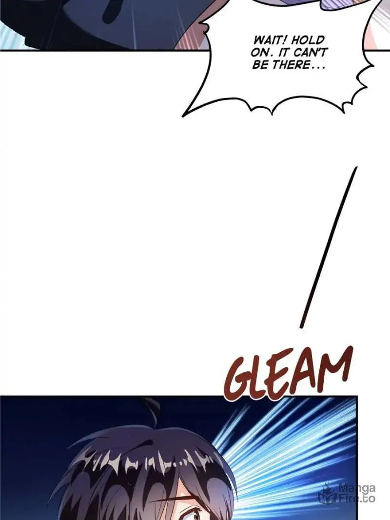 Read Cultivation Chat Group chapter 320 image 35 on Lezhin