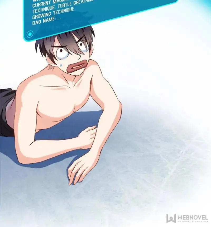 Read Cultivation Chat Group chapter 320 image 37 on Lezhin