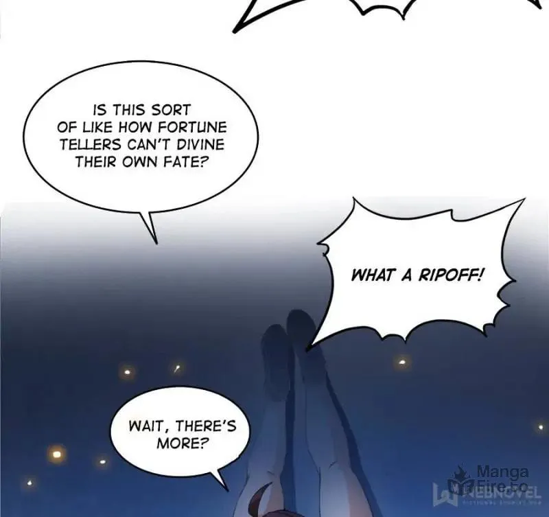 Read Cultivation Chat Group chapter 320 image 39 on Lezhin