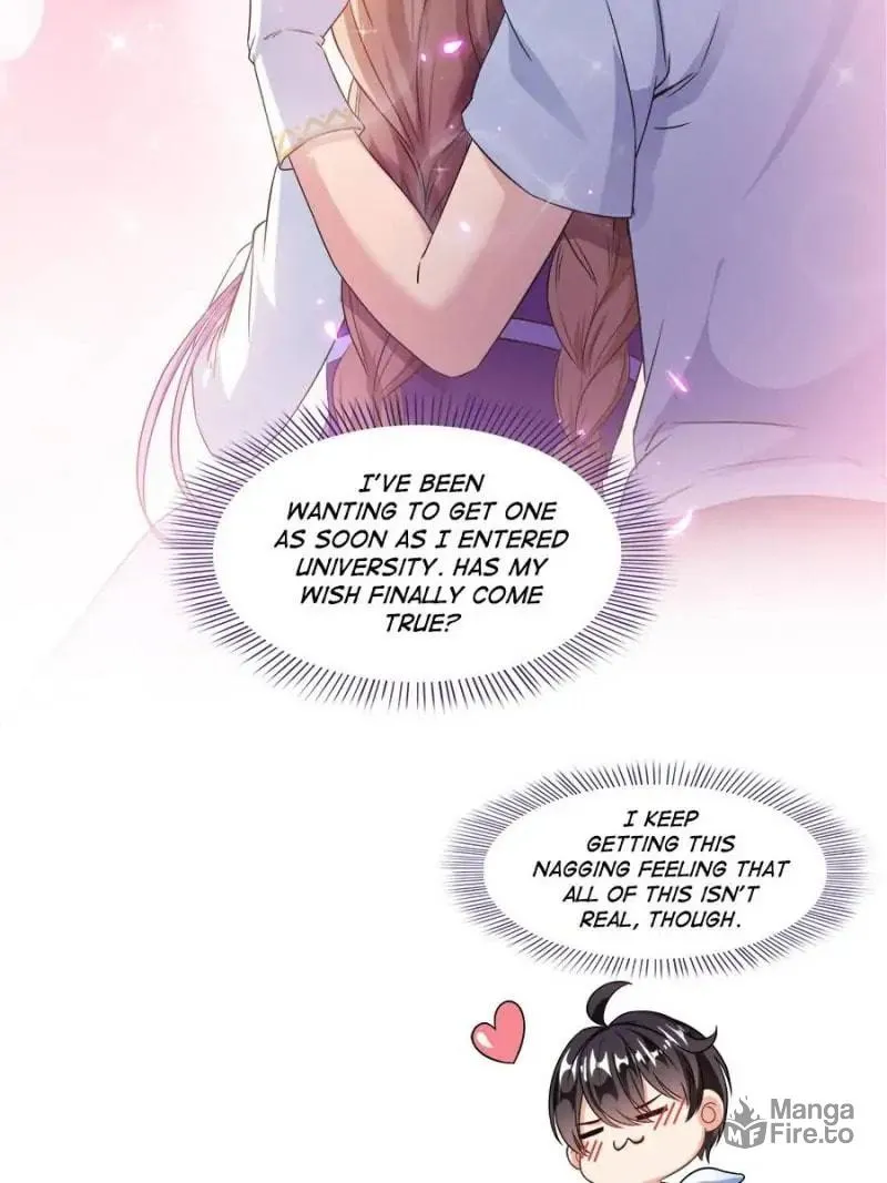 Read Cultivation Chat Group chapter 320 image 4 on Lezhin