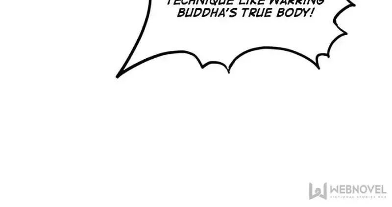 Read Cultivation Chat Group chapter 320 image 42 on Lezhin