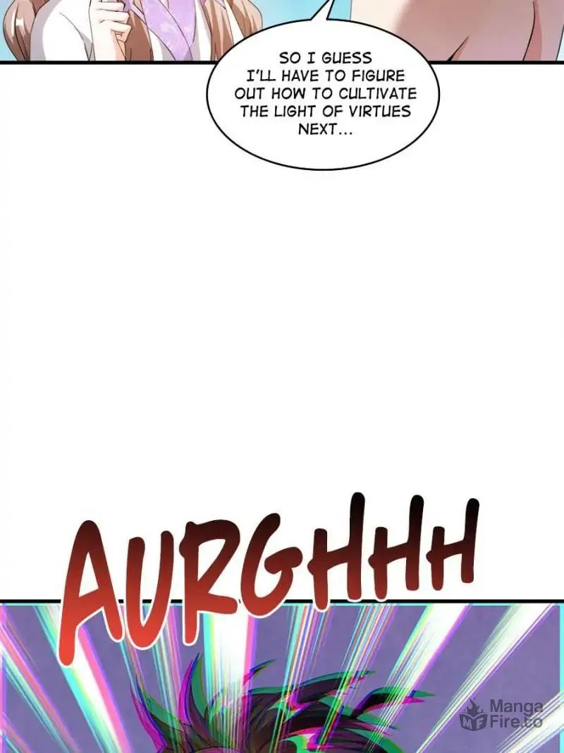 Read Cultivation Chat Group chapter 320 image 47 on Lezhin