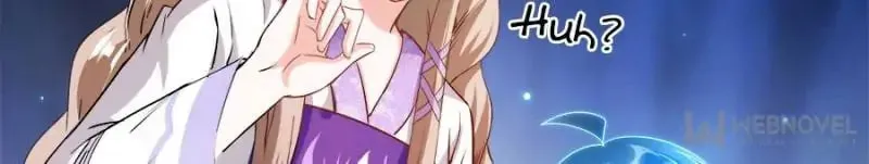 Read Cultivation Chat Group chapter 320 image 51 on Lezhin
