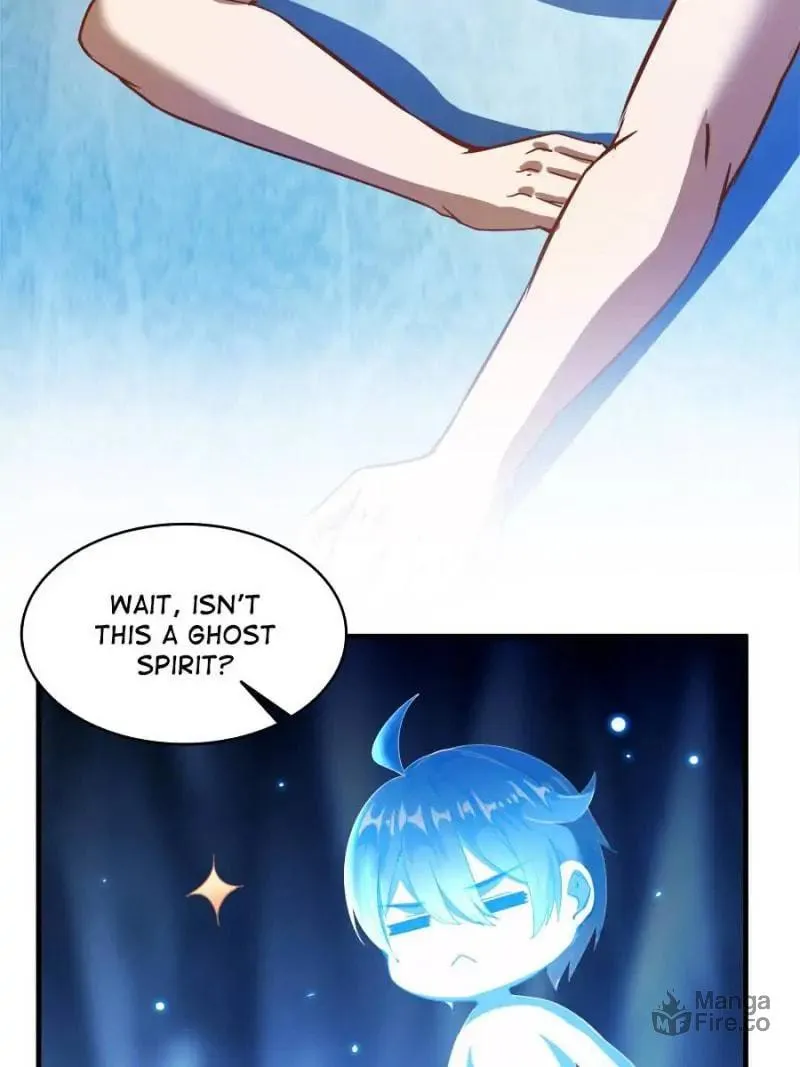Read Cultivation Chat Group chapter 320 image 53 on Lezhin