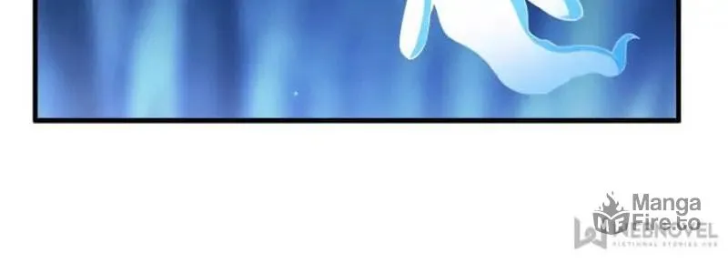 Read Cultivation Chat Group chapter 320 image 54 on Lezhin