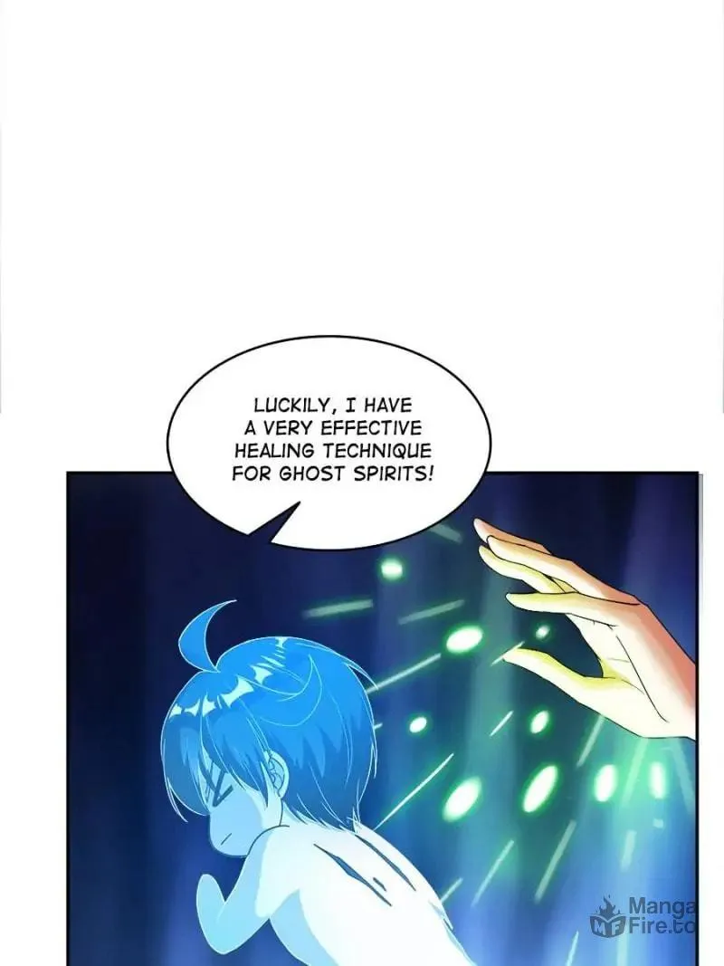 Read Cultivation Chat Group chapter 320 image 56 on Lezhin