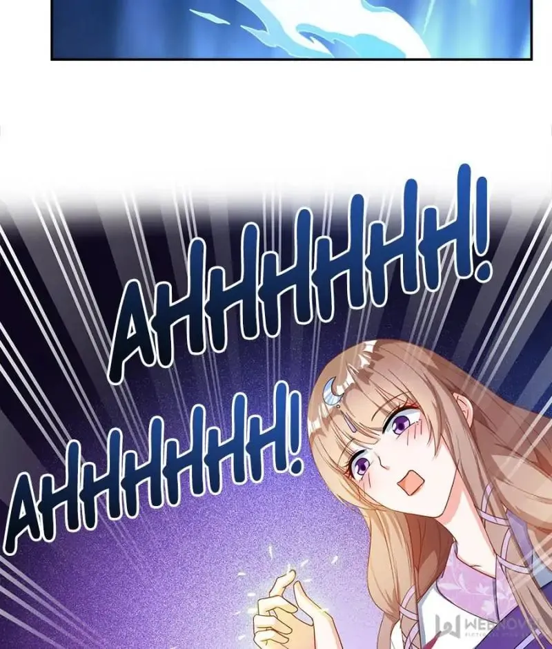 Read Cultivation Chat Group chapter 320 image 57 on Lezhin