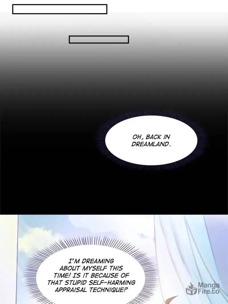 Read Cultivation Chat Group chapter 320 image 59 on Lezhin