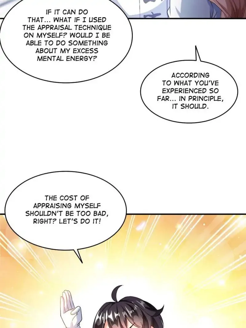 Read Cultivation Chat Group chapter 320 image 6 on Lezhin