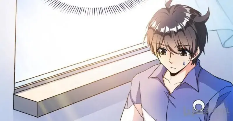 Read Cultivation Chat Group chapter 320 image 60 on Lezhin