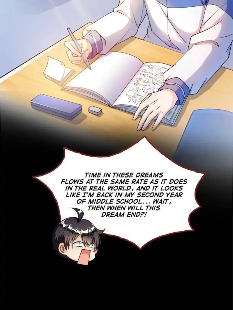 Read Cultivation Chat Group chapter 320 image 61 on Lezhin