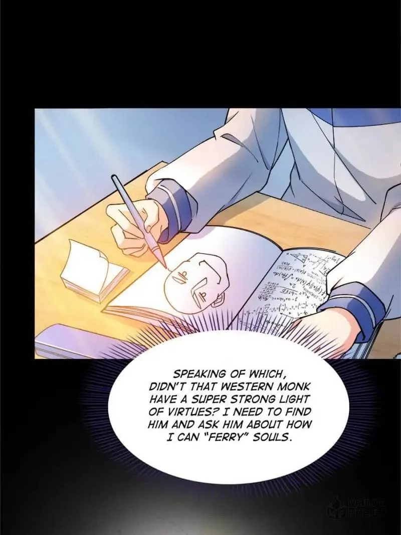 Read Cultivation Chat Group chapter 320 image 62 on Lezhin