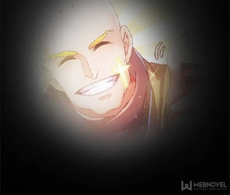 Read Cultivation Chat Group chapter 320 image 63 on Lezhin