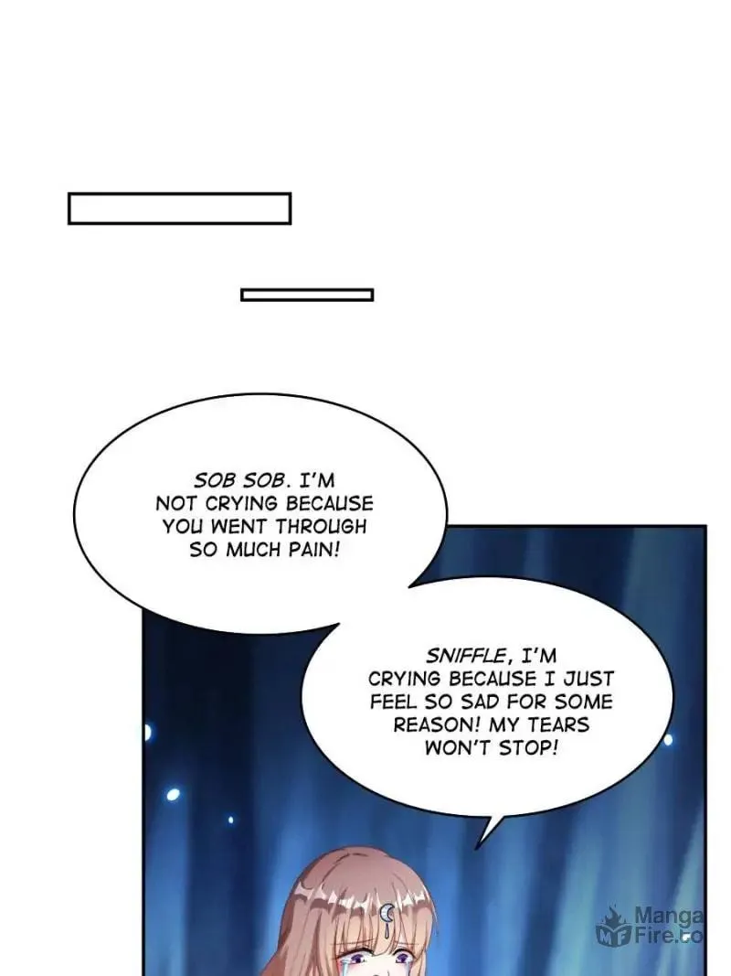 Read Cultivation Chat Group chapter 320 image 64 on Lezhin