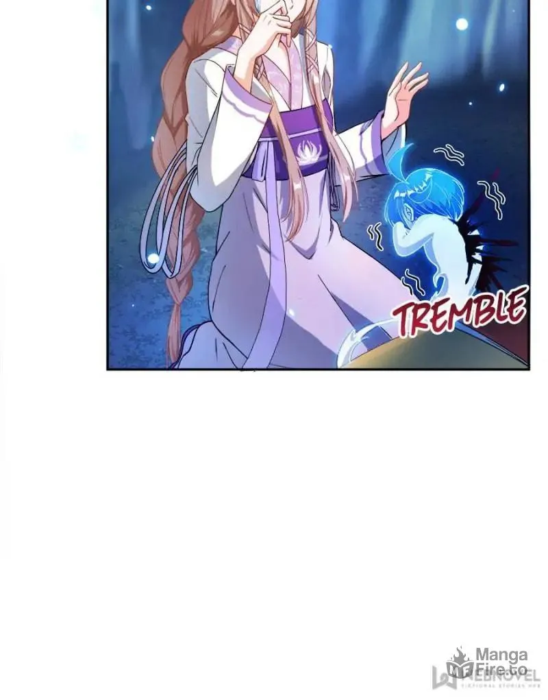 Read Cultivation Chat Group chapter 320 image 65 on Lezhin
