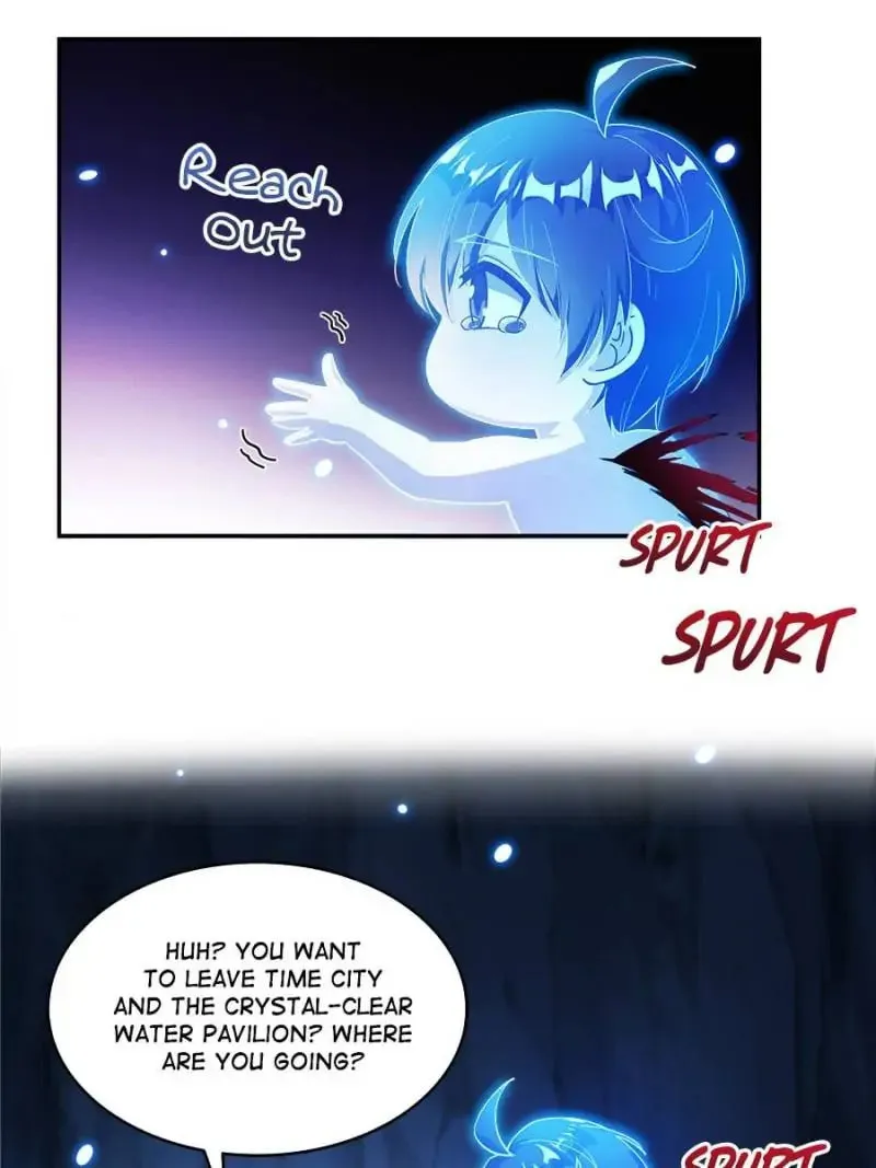 Read Cultivation Chat Group chapter 320 image 66 on Lezhin