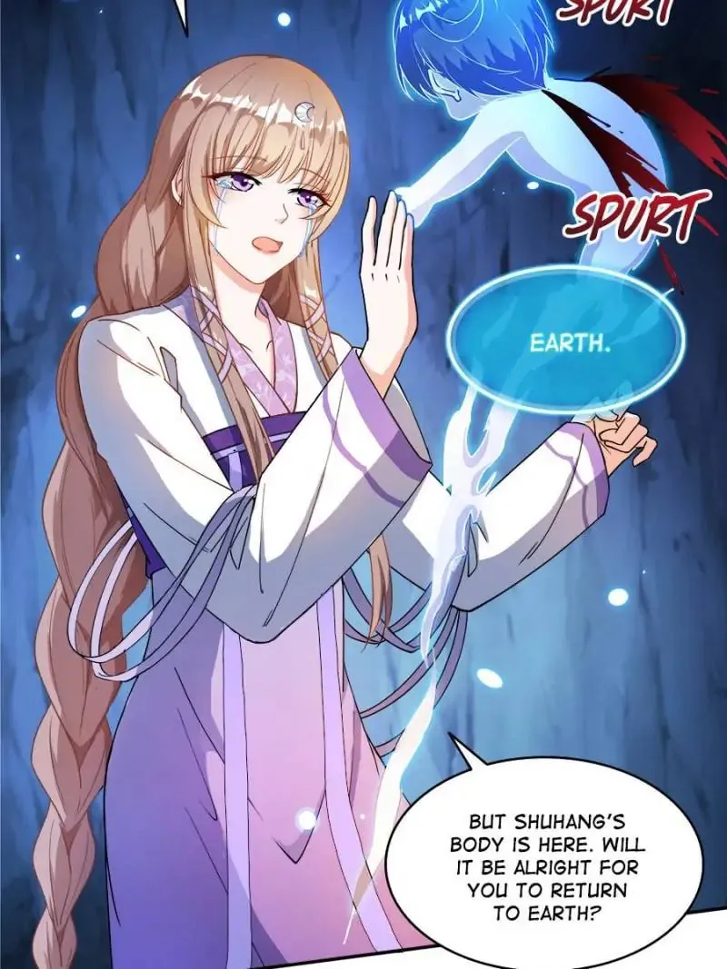 Read Cultivation Chat Group chapter 320 image 67 on Lezhin