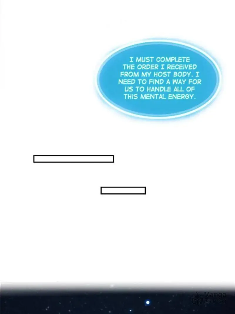 Read Cultivation Chat Group chapter 320 image 69 on Lezhin