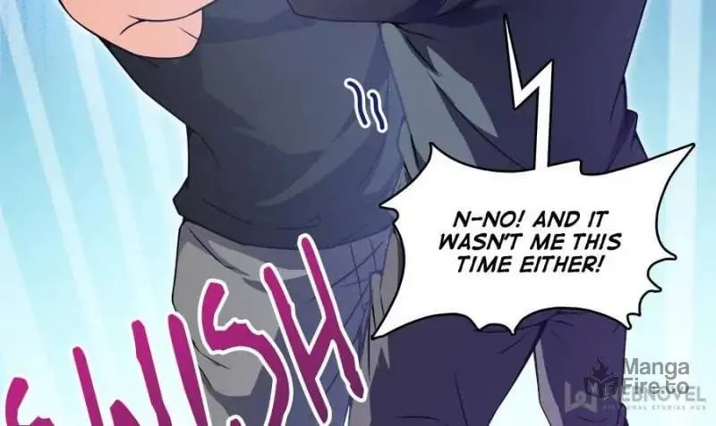 Read Cultivation Chat Group chapter 321 image 11 on Lezhin