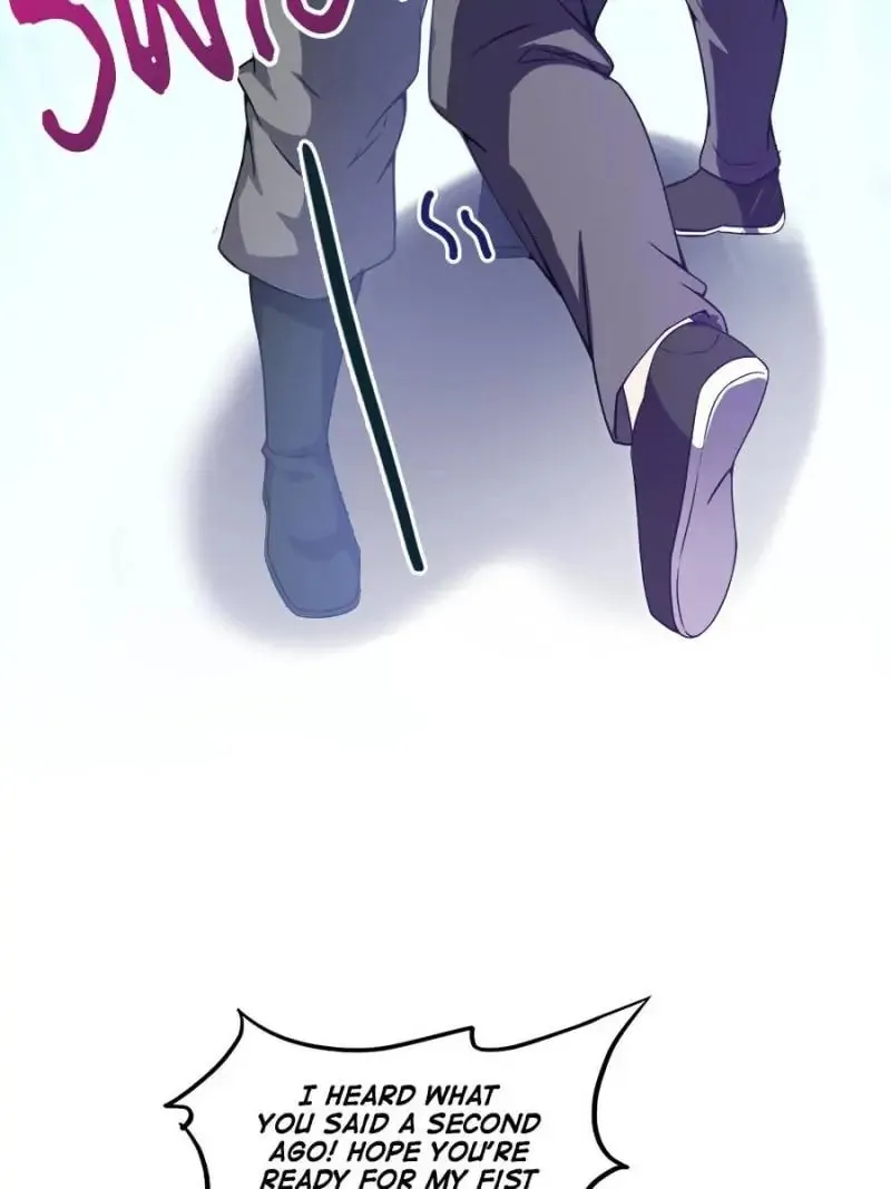 Read Cultivation Chat Group chapter 321 image 12 on Lezhin