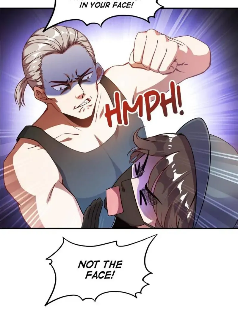 Read Cultivation Chat Group chapter 321 image 13 on Lezhin