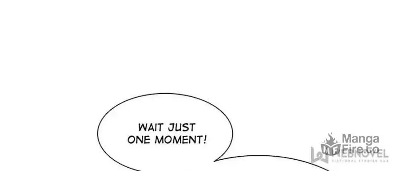 Read Cultivation Chat Group chapter 321 image 14 on Lezhin
