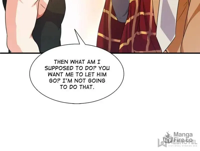 Read Cultivation Chat Group chapter 321 image 17 on Lezhin