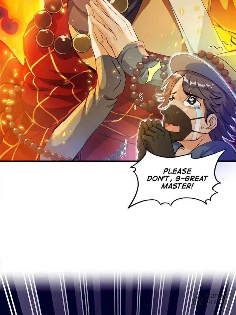 Read Cultivation Chat Group chapter 321 image 19 on Lezhin