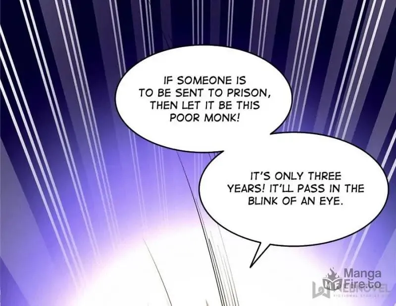 Read Cultivation Chat Group chapter 321 image 20 on Lezhin