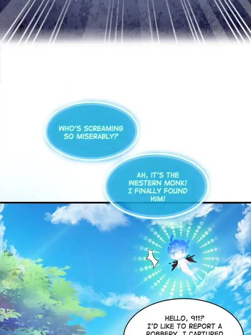 Read Cultivation Chat Group chapter 321 image 22 on Lezhin