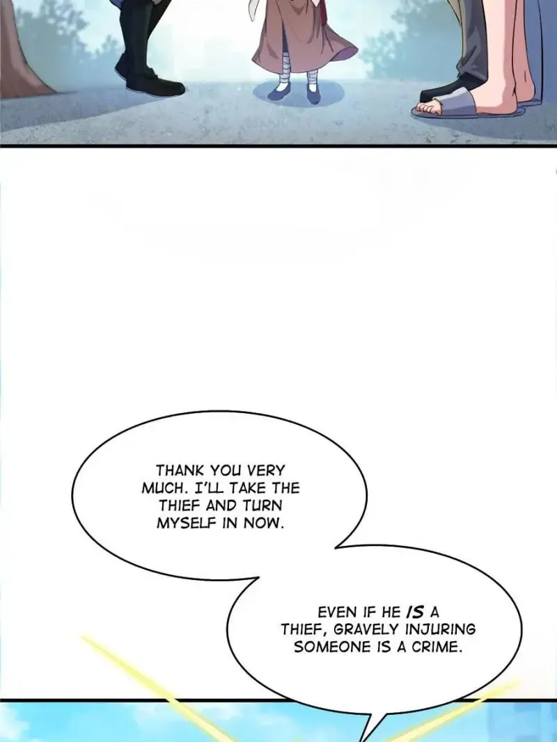Read Cultivation Chat Group chapter 321 image 28 on Lezhin