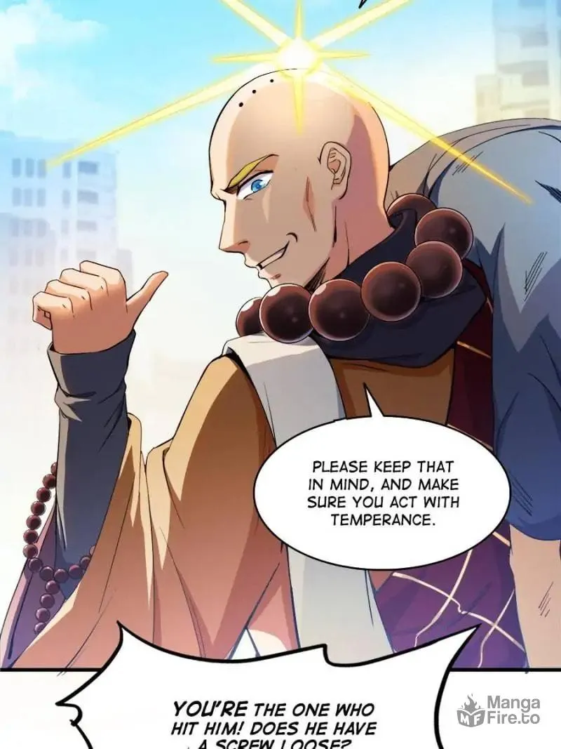 Read Cultivation Chat Group chapter 321 image 29 on Lezhin
