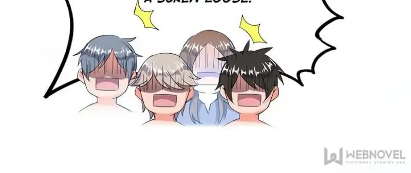 Read Cultivation Chat Group chapter 321 image 30 on Lezhin