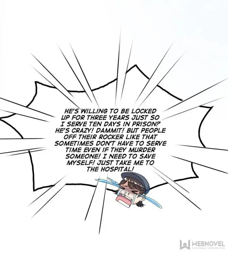 Read Cultivation Chat Group chapter 321 image 33 on Lezhin