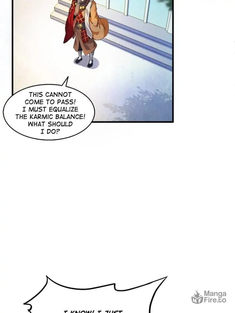 Read Cultivation Chat Group chapter 321 image 35 on Lezhin