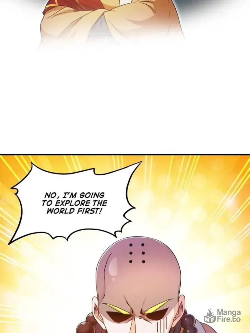 Read Cultivation Chat Group chapter 321 image 4 on Lezhin